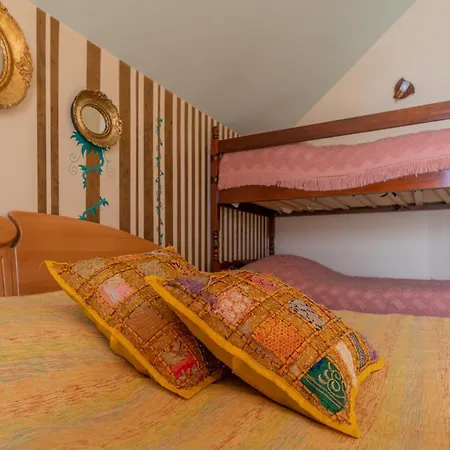 Vikendica Zivotic * Zlatibor