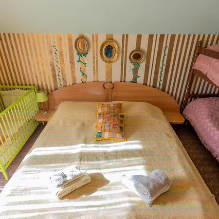 Vikendica Zivotic * Zlatibor