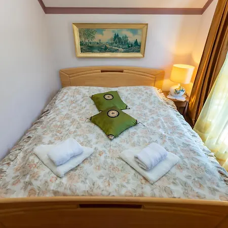 Vikendica Zivotic Zlatibor