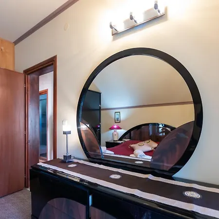 Vikendica Zivotic * Zlatibor