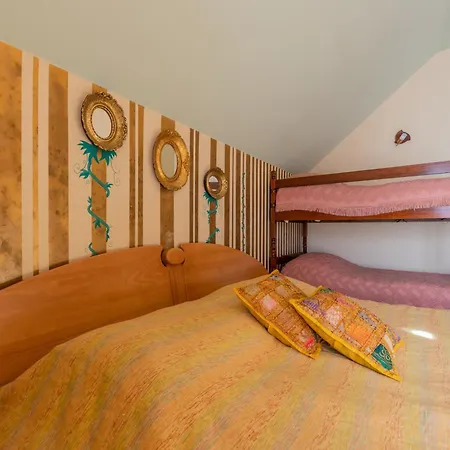 Vikendica Zivotic * Zlatibor