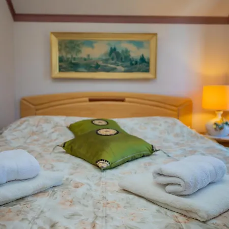 Vikendica Zivotic * Zlatibor