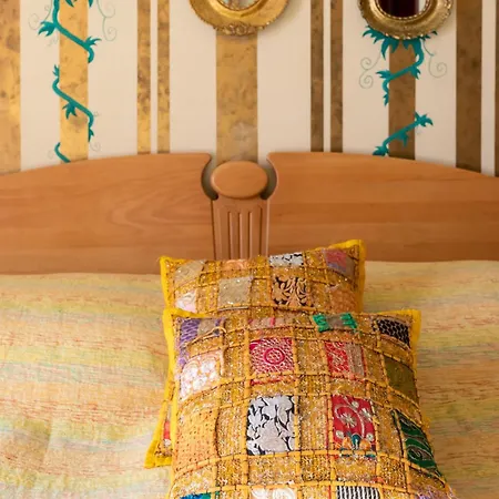 Vikendica Zivotic * Zlatibor